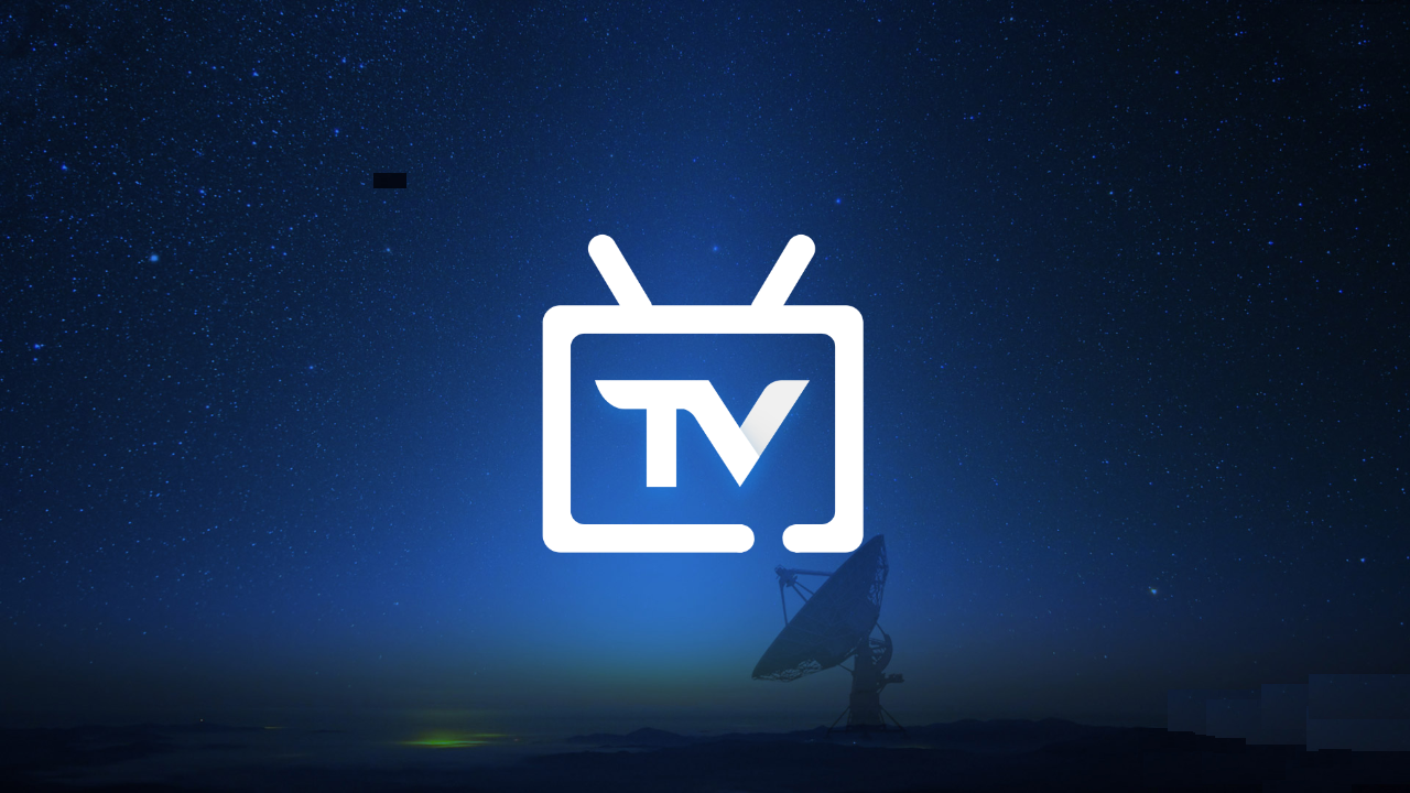 荣乌高速公路新线 第90页