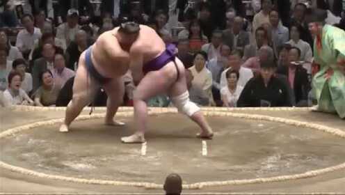 肉比赛,肉比赛，小巷中的美食秘境