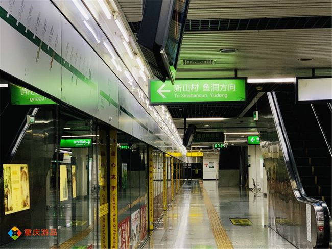 火车最新动态与巷弄深处的特色小店探秘之旅