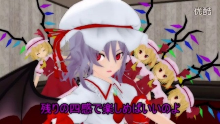 空之色 水之色动漫，小巷里的秘密乐园