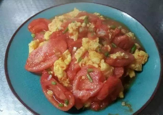 平顶山鸡蛋最新价格