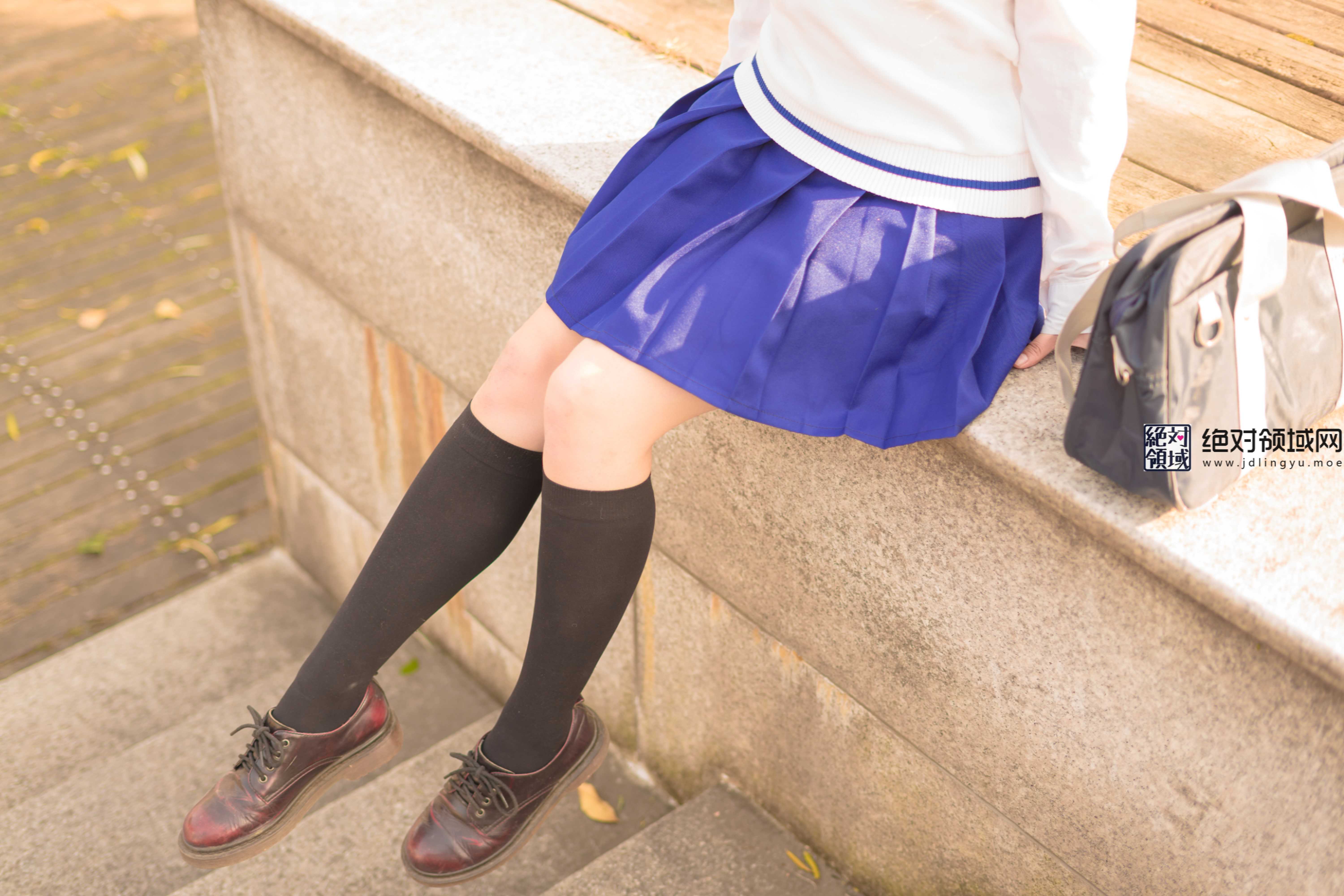 绝对领域新动态揭秘，前沿资讯一网打尽！