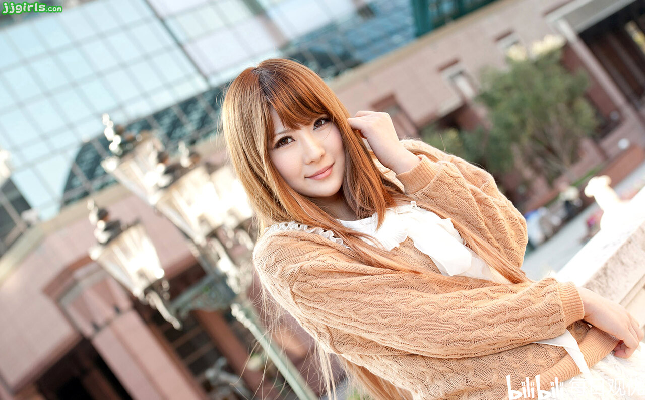 公路管理与养护 第89页