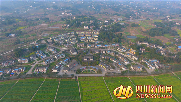 泸州最新试点，高科技产品革新之旅探索