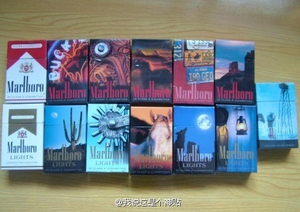 苏烟图片价格，小巷深处的独特烟香与探索之旅揭秘