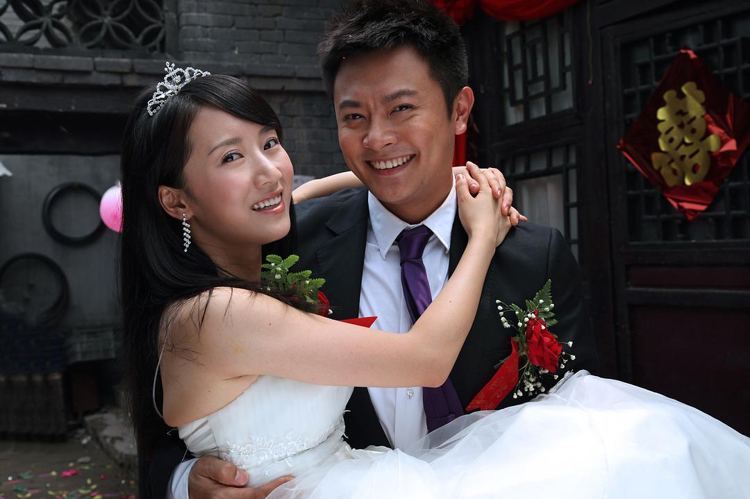 夏妍的秋天演员表，科技与艺术的璀璨交融