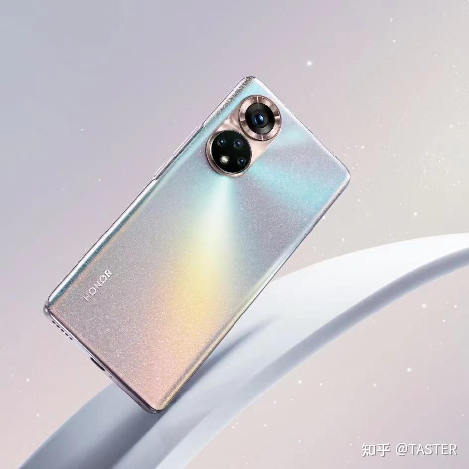 荣耀50价格,荣耀50价格，最新行情分析与购买指南