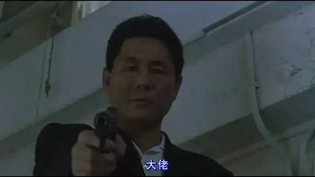 日本暴力电影,日本暴力电影，小巷深处的电影天堂与独特小店