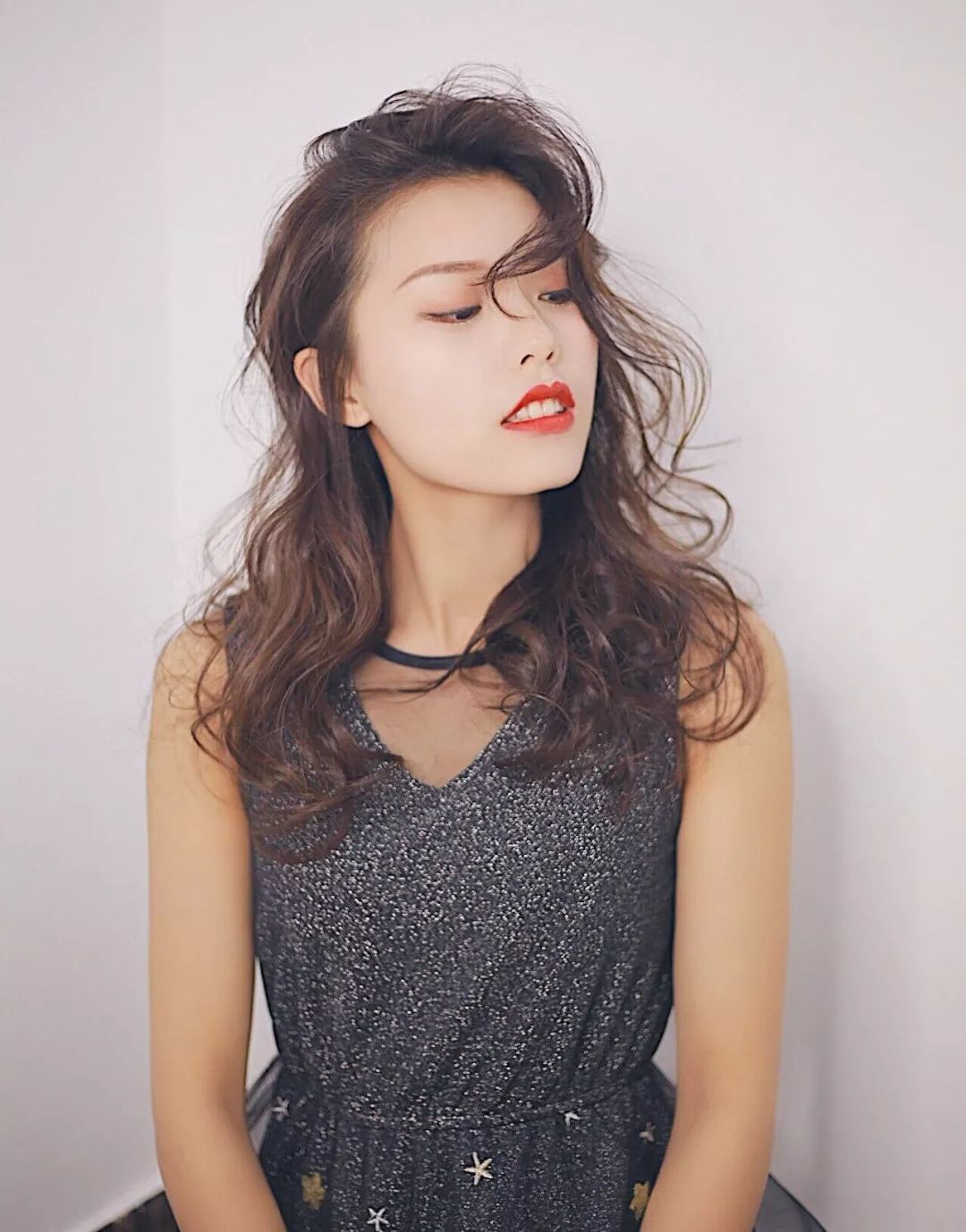 公路管理与养护 第86页