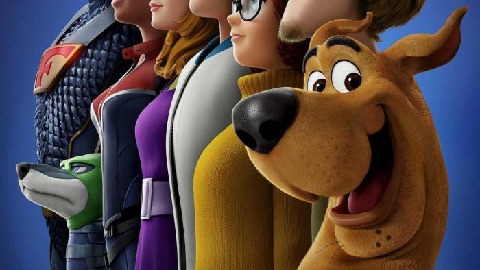 最新影院大片推荐，视觉盛宴的多角度解读