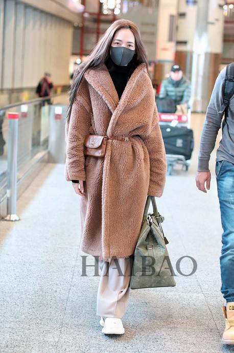 市政设施管理 第88页