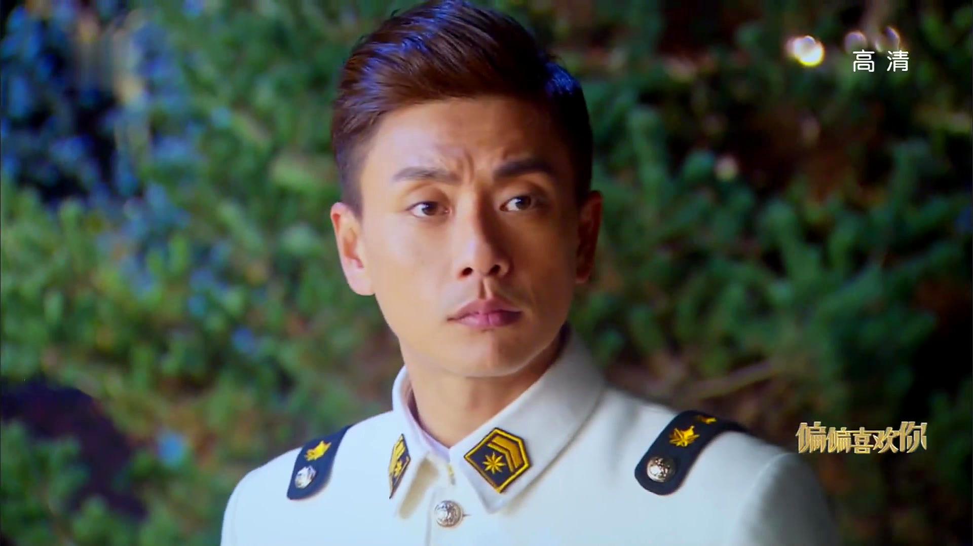 黄宗泽最新电视剧聚焦三大看点，热血剧情、演技炸裂、角色魅力非凡