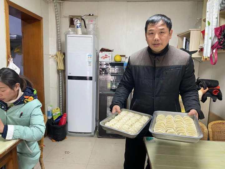 红楼梦研究最新进展揭秘