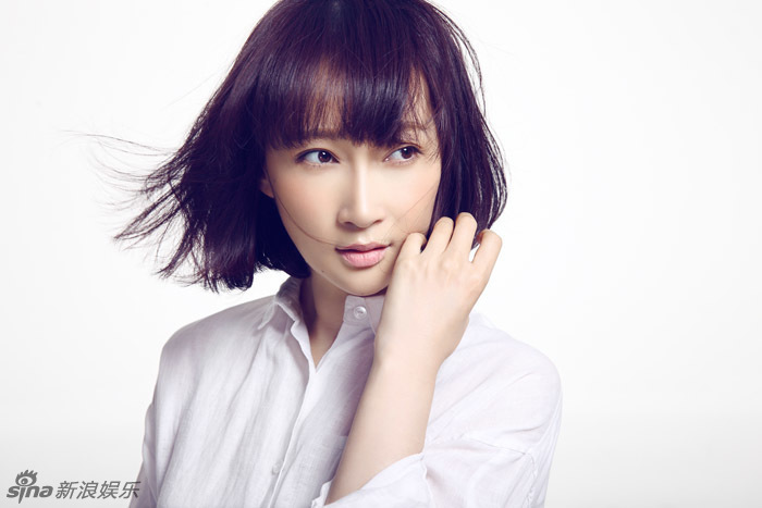 市政设施管理 第87页