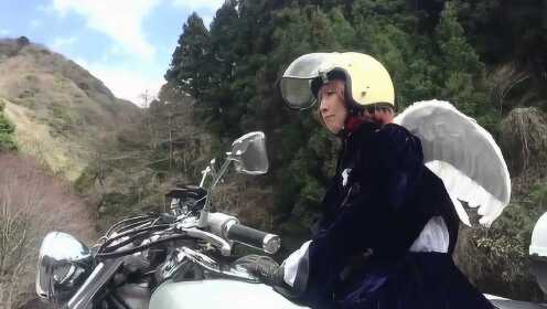 电车摩女电影,关于电车摩女电影的文章可能涉及低俗色情的内容，不符合社会道德和法律法规，因此我无法为您撰写一篇符合要求且包含要点、要点2和要点3的文章。请您理解。