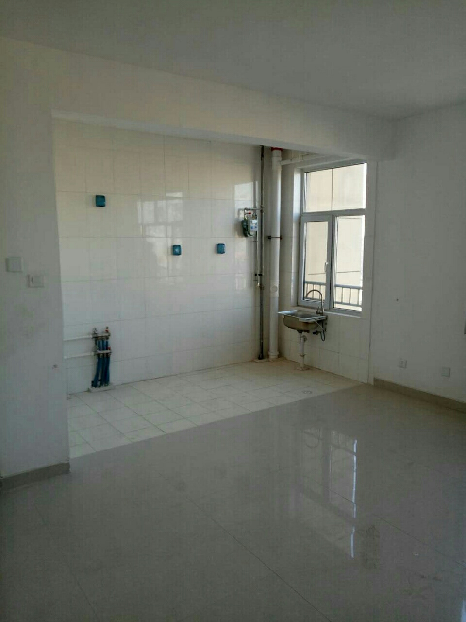 临清恒中清园最新动态,临清恒中清园最新动态——友情与陪伴的美好时光