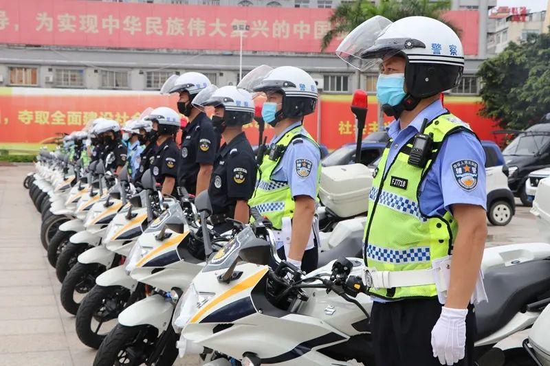 岑溪招聘信息更新,重磅更新岑溪招聘信息大汇总！你的职业梦想，从这里起航！