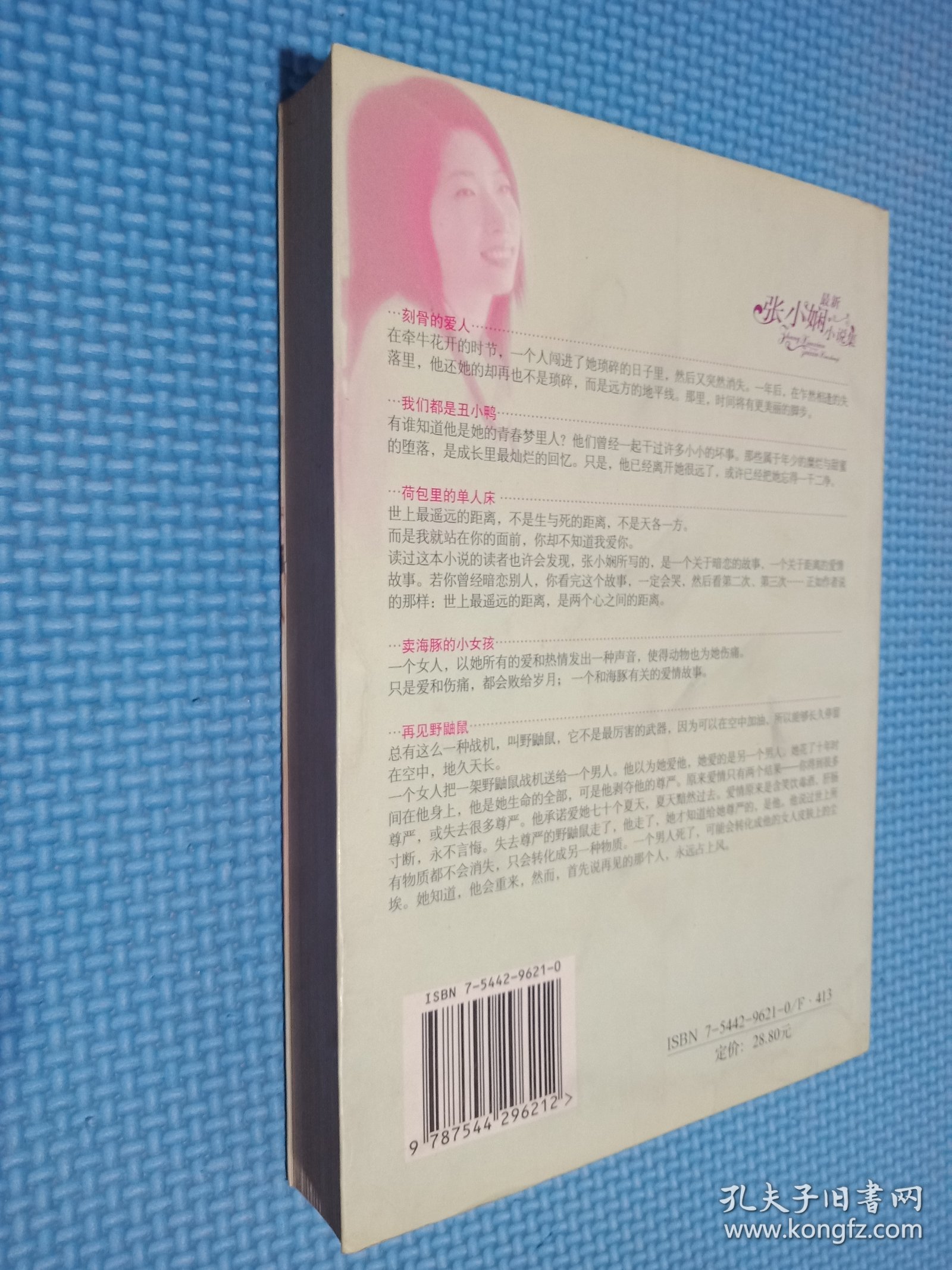 张小娴窦斌最新章节获取攻略，轻松获取心仪小说更新步骤