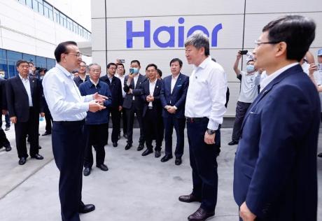 象山人才网最新职位发布，学习变化，成就自信与梦想之路