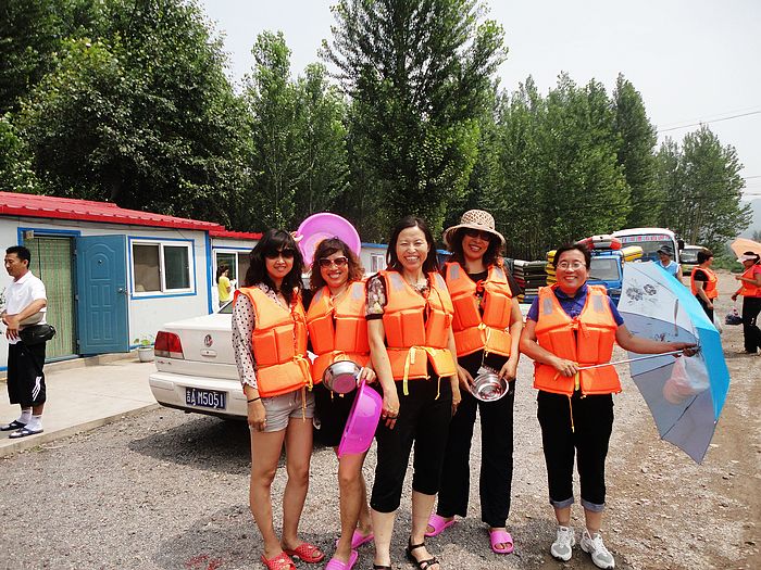 凌源贴吧最新资讯汇总