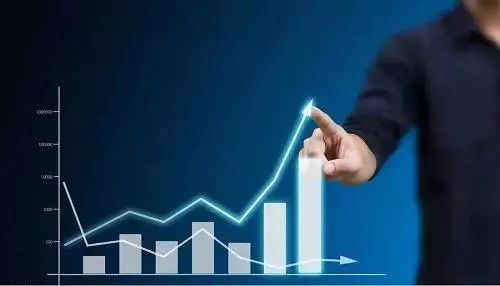 股票金融,股票金融与心灵之旅，一场探索自然美景的鼓舞之旅