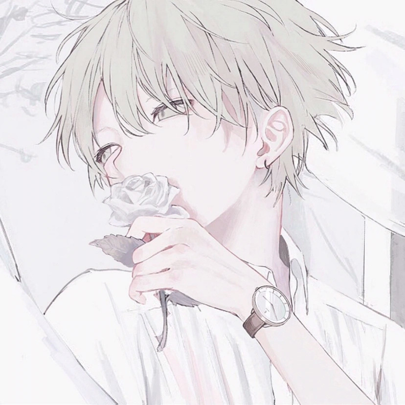 动漫学生头像,动漫学生头像，科技新品，重塑个性表达