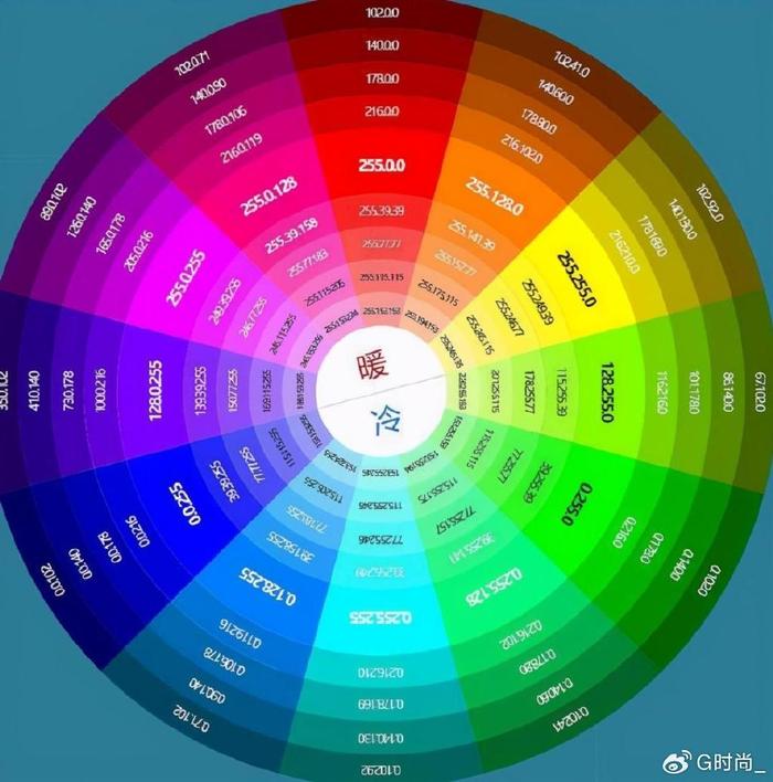 色克期2016更新版,🎉色克期2016更新版，全新体验等你来！🎉