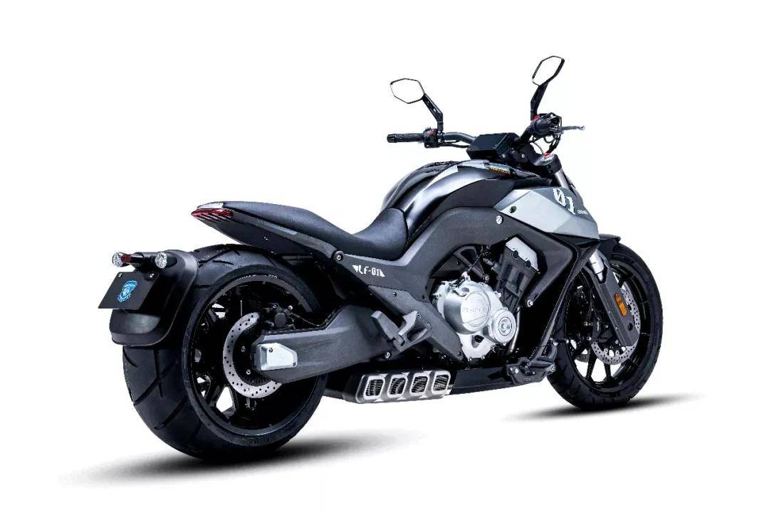 摩托车上市,摩托车上市，利弊分析与个人观点