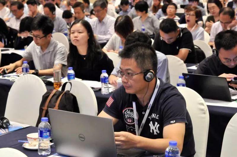 乙二醇期货上市,乙二醇期货上市，开启新篇章，引领市场新动向