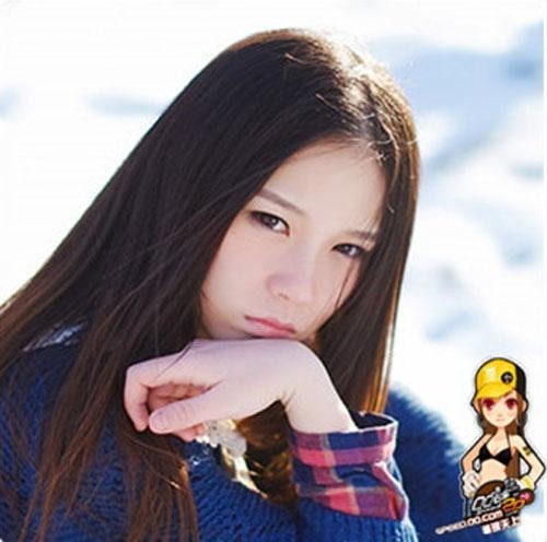 本兮最新动态，蜕变中的力量，学习铸就自信之源