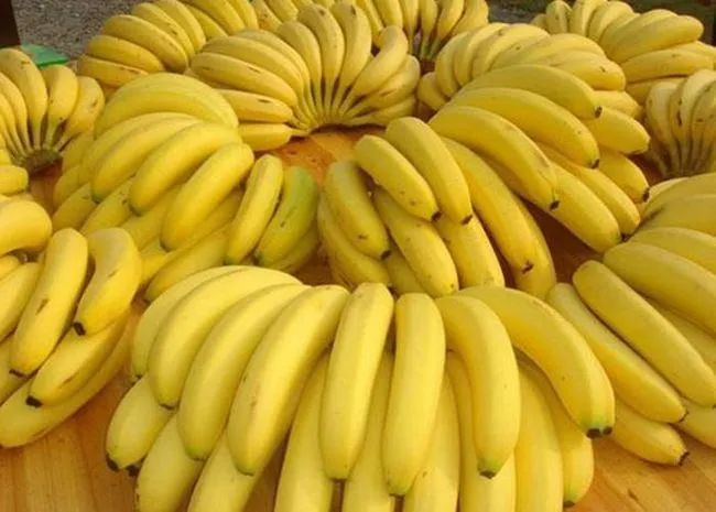 蕉行情深度观察，市场走势下的独特洞察与解析