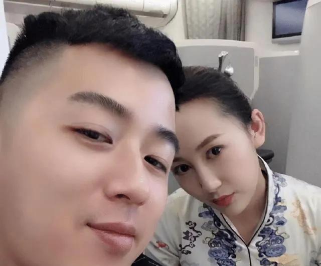 海航空姐招聘资讯更新速递