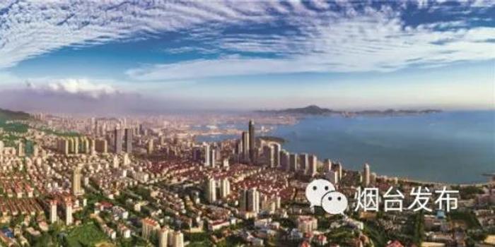 市政设施管理 第74页