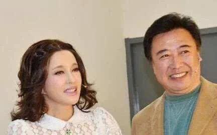 豪门世界的深度剖析与影响，电视剧嫁入豪门在线观看指南