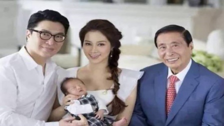 电视剧嫁入豪门在线观看