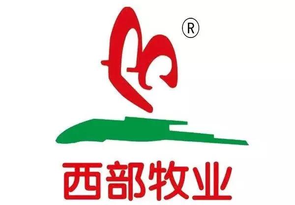 西部牧业上市,西部牧业上市，草原的繁荣之路