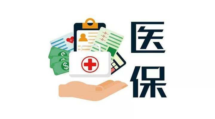 最新联系地址,最新联系地址，开启人生新篇章的钥匙