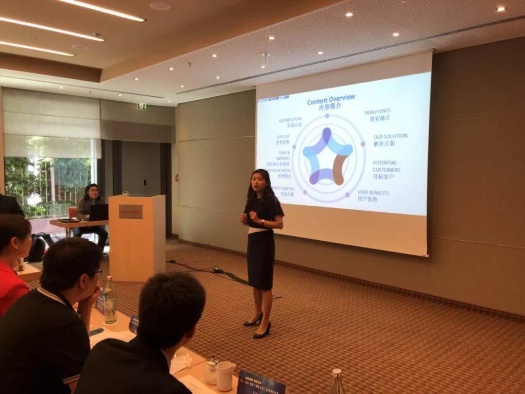 太仓人才网最新职位信息详解，求职步骤指南