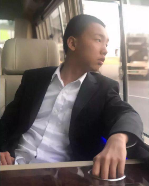 毛东东最新动态更新，最新消息与近况揭秘