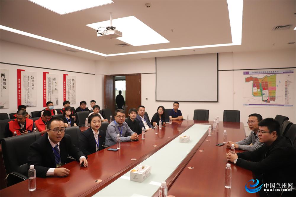 深信服防火墙价格，背景、影响与地位分析