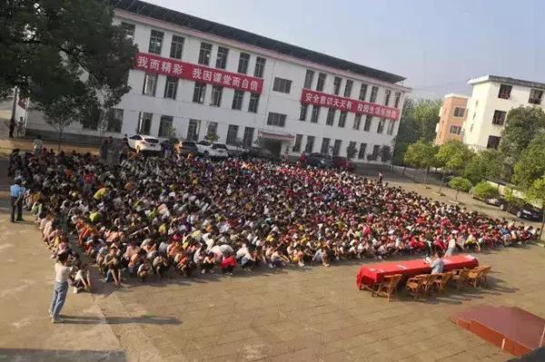 宁都水东最新招聘资讯，人才汇聚，共创未来篇章