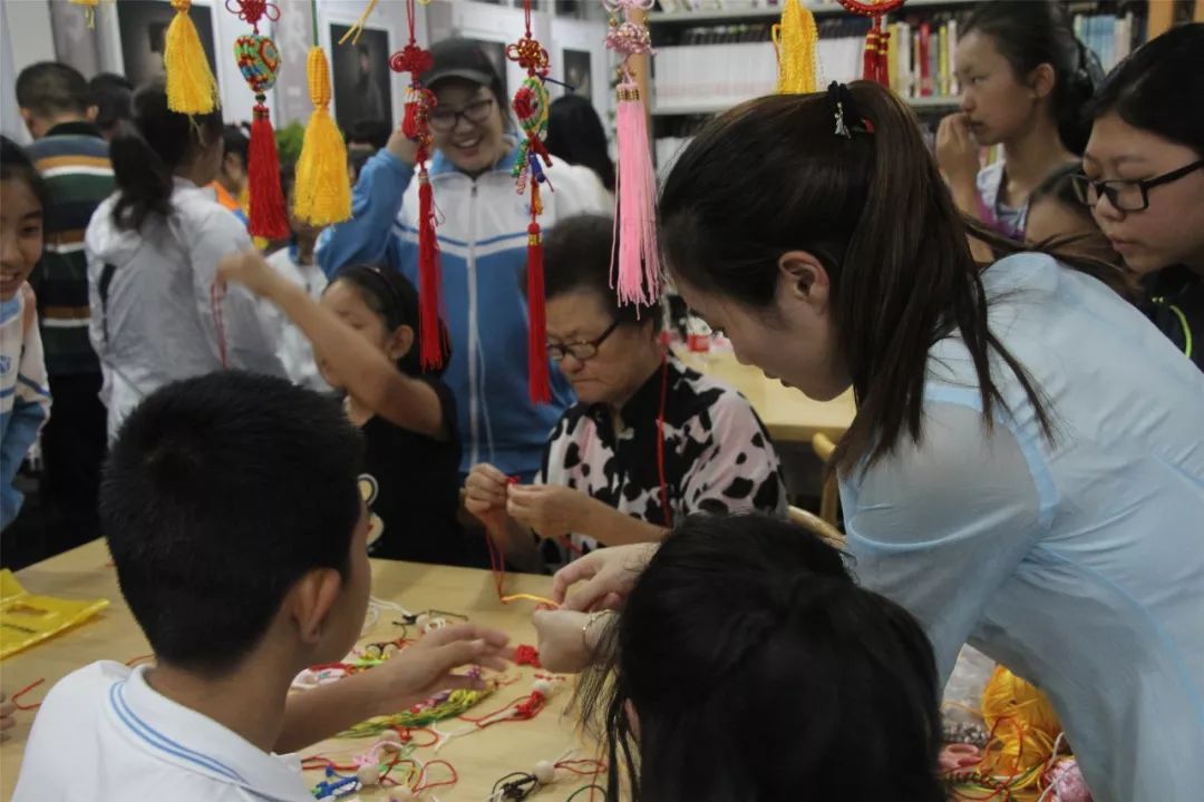 当年明月最新动态,变化中的力量与自信成就之源