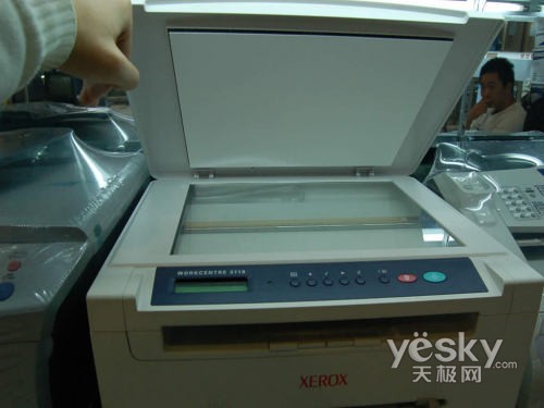 深圳富士施乐普工招聘启事