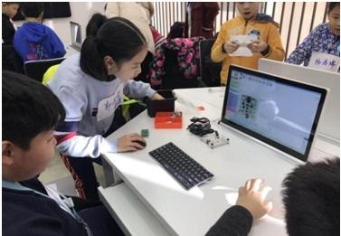 最新编程语言的革新之旅，科技重塑未来之路