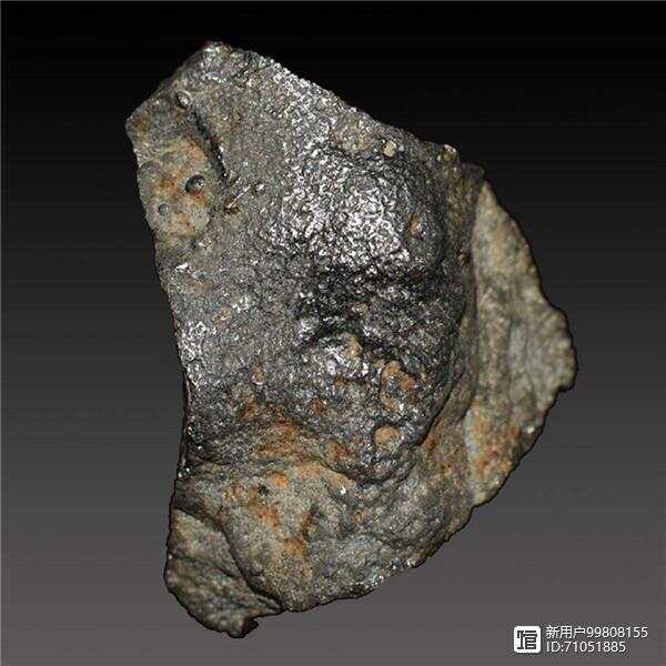 陨石最新动态,观测、研究与爱好者指南