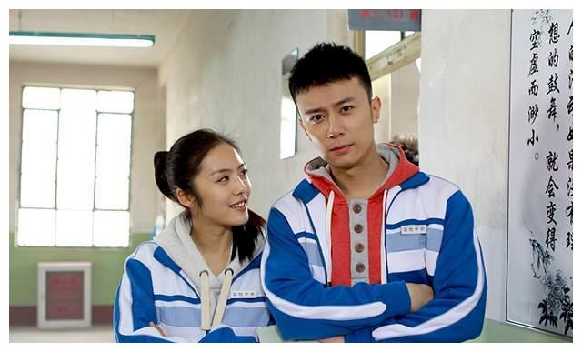 匆匆那年电视剧在线观看,匆匆那年电视剧在线观看,变化、学习与自信的力量