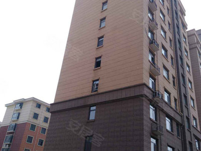 墨泉世家引领科技潮流，重塑生活体验最新动态揭秘