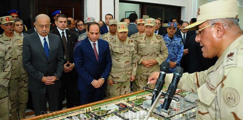 利比亚最新动态概览🌟