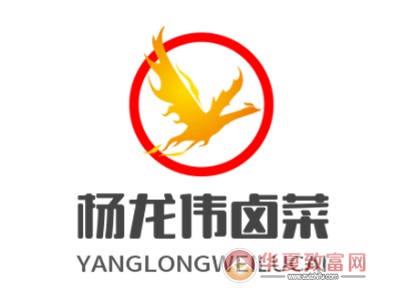 杨龙伟卤菜最新资讯,杨龙伟卤菜最新资讯，科技卤味，引领未来美食新风尚