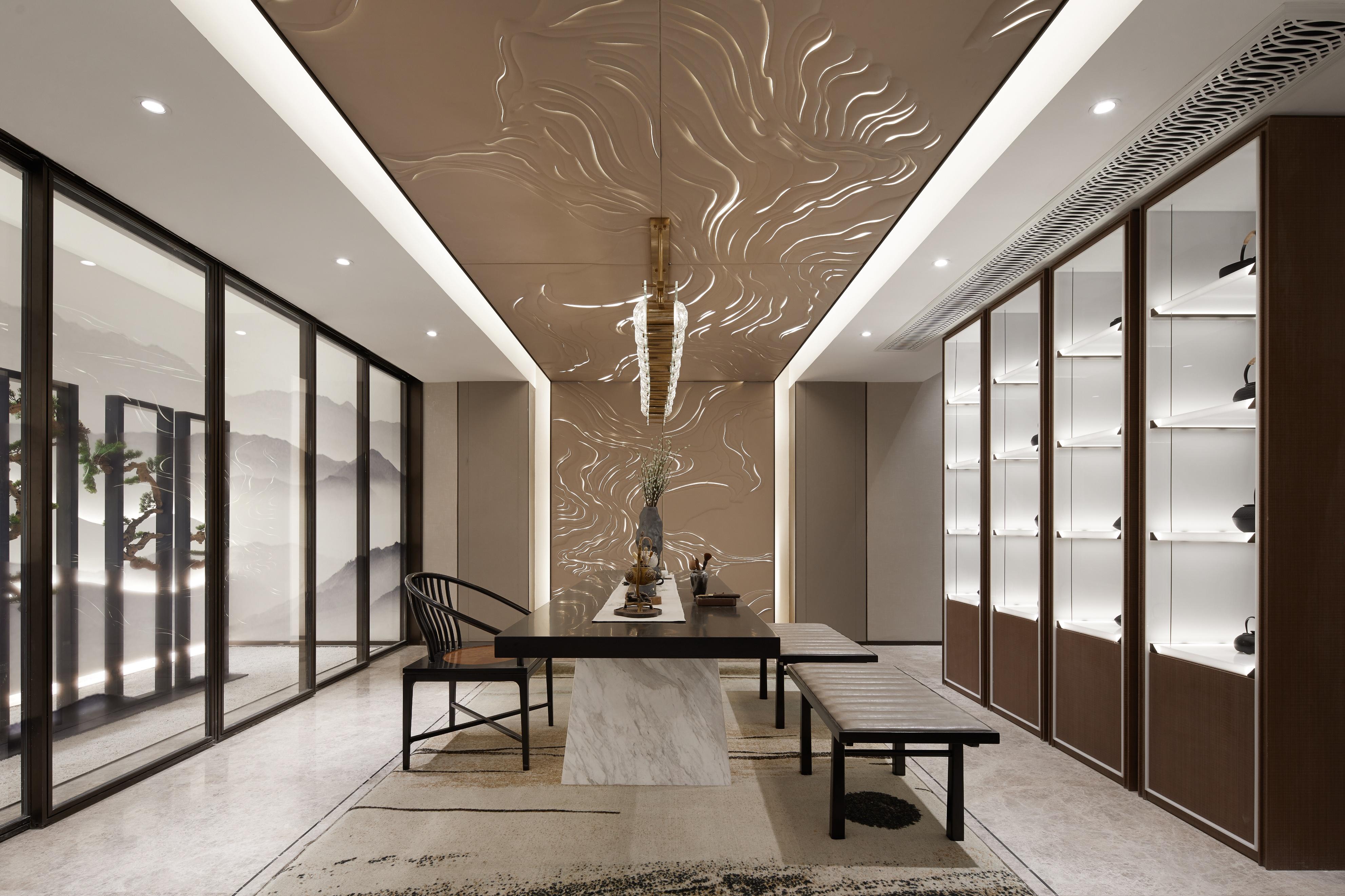 最新资源，时代进步的脉搏与领域发展的引擎驱动力